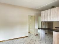  of property in Hillcrest