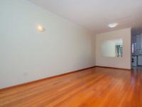  of property in Northwold
