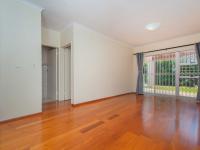  of property in Northwold