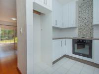  of property in Northwold