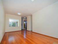  of property in Northwold