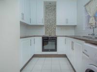  of property in Northwold
