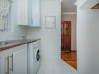  of property in Northwold