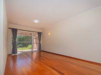  of property in Northwold