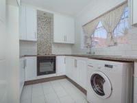  of property in Northwold