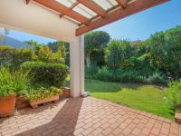  of property in Northwold