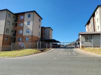  of property in South Hills
