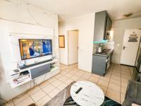  of property in South Hills