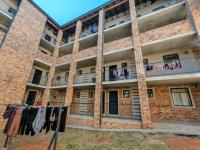  of property in South Hills