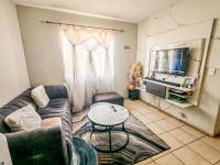  of property in South Hills