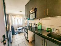  of property in South Hills