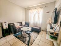  of property in South Hills