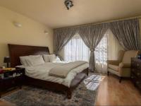  of property in Suideroord