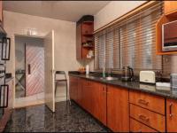  of property in Suideroord