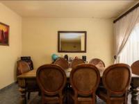  of property in Suideroord