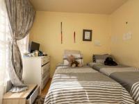  of property in Suideroord