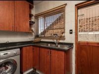  of property in Suideroord