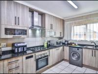  of property in Brackendowns