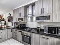  of property in Brackendowns