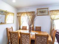  of property in Brackendowns