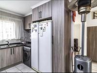  of property in Brackendowns