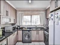  of property in Brackendowns