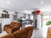  of property in Brackendowns