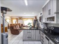  of property in Brackendowns