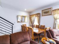  of property in Brackendowns