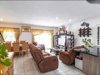  of property in Brackendowns