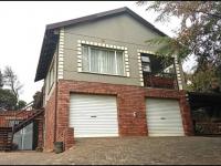  of property in Mulbarton