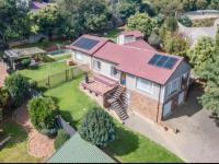  of property in Mulbarton