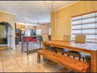  of property in Mulbarton