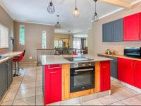 of property in Mulbarton