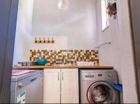  of property in Mulbarton