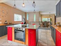  of property in Mulbarton