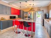  of property in Mulbarton