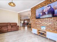  of property in Mulbarton