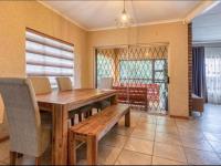  of property in Mulbarton