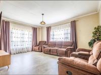  of property in Mulbarton