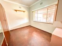  of property in Florentia