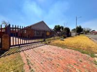  of property in Florentia