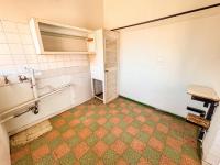  of property in Florentia