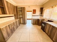  of property in Florentia