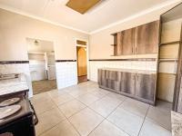  of property in Florentia