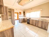  of property in Florentia