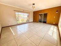  of property in Florentia