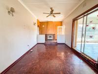  of property in Florentia