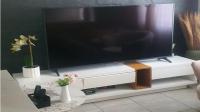 Lounges of property in Lotus Gardens
