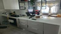 Kitchen of property in Lotus Gardens